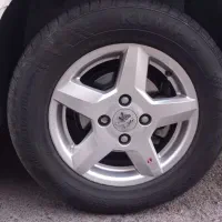 پژو 207 صندوق دار SD اسفند ۹۹|خودرو سواری و وانت|تهران, آذربایجان|دیوار