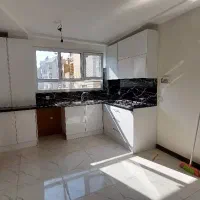 واحد65 متر /فول /سبحانی|فروش آپارتمان|تهران, جی|دیوار