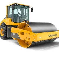 راننده غلطک