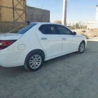 دنا پلاس ۹۹|خودرو سواری و وانت|بروجرد, |دیوار