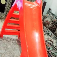 وسایل منزل به علت جابجایی|حراج|زاهدان, |دیوار