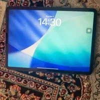 ایپد پرو 2021