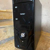 کامپیوتر computer|رایانه رومیزی|تهران, اختیاریه|دیوار