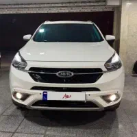 تیگو7ie مدل۹۹ فقط اقساطی