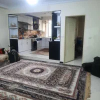 آپارتمان ۸۰متری سیامک|اجارهٔ آپارتمان|تهران, کیانشهر|دیوار