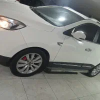 جک s5|خودرو سواری و وانت|تبریز, |دیوار