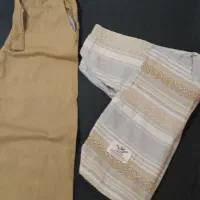 لباس بچگانه