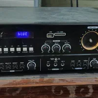 اسپیکر های Microlab|سیستم صوتی خانگی|اهواز, شریعتی جنوبی|دیوار