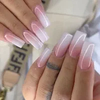 %اف ویژه ترمیم ۲۰۰کاشت ۴۰۰%