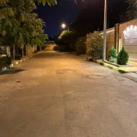 اجاره باغ ویلا استخر اب گرم|اجارهٔ کوتاه‌مدت ویلا و باغ|مشهد, باغستان|دیوار