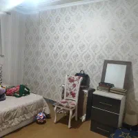 اجاره اپارتمان 115 متری شهرک رازی فجر جلالیه|اجارهٔ آپارتمان|تبریز, |دیوار