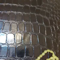 تسبیح شاه مقصود|جواهرات|تهران, پاسداران|دیوار