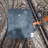 ترازو سیصد کیلو|فروشگاه و مغازه|سنندج, |دیوار