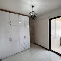 260متر نمامدرن/چندقدمی مسیر اصلی/لشت نشا گیلان|فروش خانه و ویلا|رشت, پل تالشان|دیوار