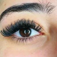 تخفیف ویژه اکستنشن مژه،کاشت هیدن،لیفت مژه وابرو