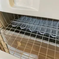 فریزر سینجر تک درب|یخچال و فریزر|تبریز, |دیوار