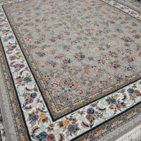 فرش۱۲ متری و۹متری و۶متری