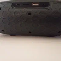 سیستم باند و اسپیکر JBL اصلی با کیفیت سالم سالم|سیستم صوتی خانگی|اصفهان, مرداویج|دیوار