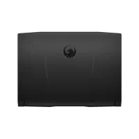 لپتاپ گیمینگ MSI 16GB RAM 1TB SSD 6GB RTX4050|رایانه همراه|تهران, فلسطین (میدان انقلاب)|دیوار