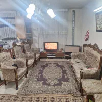 202متر-ملک-کلنگی-عرض-8-فروش