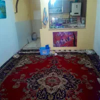 اجاره سوئیت ویلایی کوتاه مدت