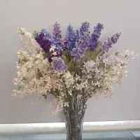 فروش گل مصنوعی|گل مصنوعی|کرج, گلشهر|دیوار