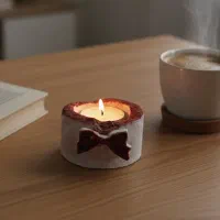 سنگ مصنوعی دستساز و شیک|عمدهفروشی|رشت, کوی مهر|دیوار