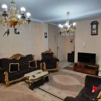مسکن-مهر-صفادشت-شهرک-امید