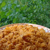 برنج پاکستانی عمده و خرده