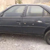 پژو۴۰۵انژکتور|خودرو سواری و وانت|بندرعباس, |دیوار