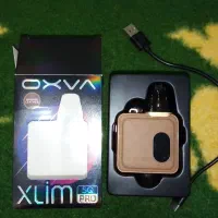 سیگار شارژی