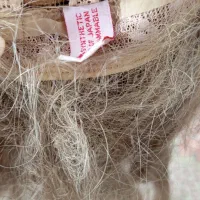 کلاه گیس بلوند و زیبا|آرایشی، بهداشتی، درمانی|پردیس, فاز ۸|دیوار