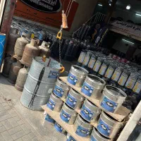 نصب ایزوگام و چتایی . واکس