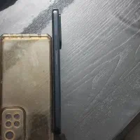 شیایومی note 11 pro plus 5g 256gb|موبایل|تهران, توحید|دیوار