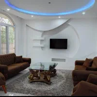 ویلا دوبلکس 3 خواب گالشکلام شیک و مجلل|فروش خانه و ویلا|چاف و چمخاله, |دیوار