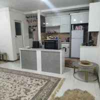 رهن-اجاره-اپارتمان-75متری-تک-واحدی-فورری