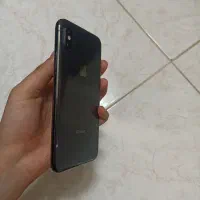 آیفون ایکس X|موبایل|قوچان, |دیوار