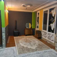 فروش آپارتمان  ۶۴ متری  میدان کارگر کوچه بناییان ۹|فروش آپارتمان|بجنورد, |دیوار