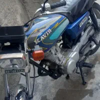 موتورمزایده ،دارای برگه مزایده،فاقد پلاک