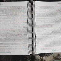 کتاب زیست دوازدهم خیلی سبز|کتاب و مجله آموزشی|قم, ارم|دیوار