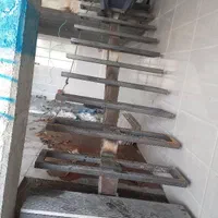 جوشکار سیار