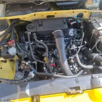 تاکسی برون شهری