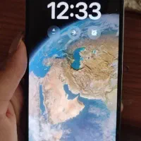 13 پرو|موبایل|قم, شهرک قدس|دیوار