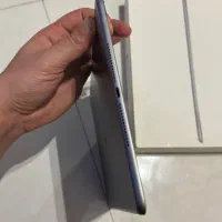 ایپد Air2|تبلت|تهران, ابوذر|دیوار