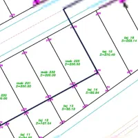 فروش-امتیاز-شش-دانگ-زمین-های-دادگستری