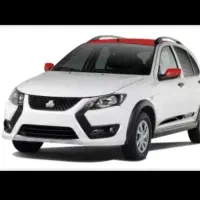 حواله کوییک gxr-l