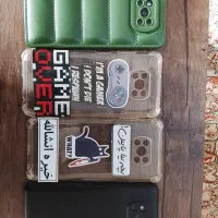 گوشی پوکو ایکس تیری NFC و PRO|موبایل|وحیدیه, |دیوار