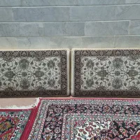 پشتی تمیز