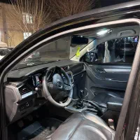 KMC T8 خانگی|خودرو سواری و وانت|تهران, پاسداران|دیوار