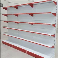 یخچال صنعتی / قفسه / تجهیزات فروشگاهی|فروشگاه و مغازه|سنندج, |دیوار